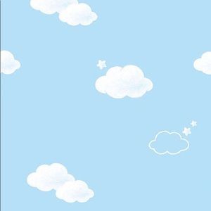 Meet your Posher, Karli